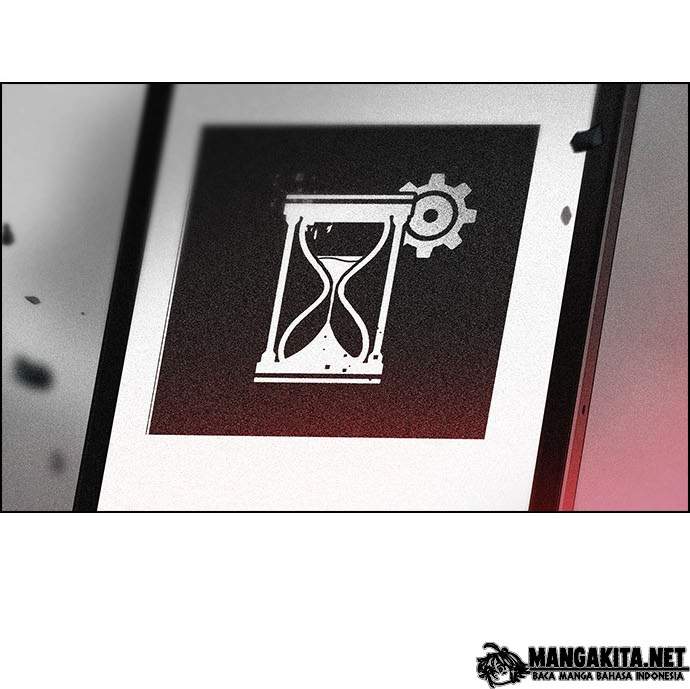 Dice Chapter 36 Gambar 85