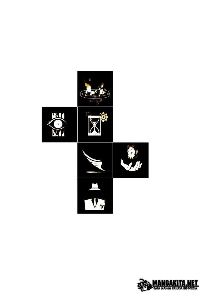 Dice Chapter 36 Gambar 86