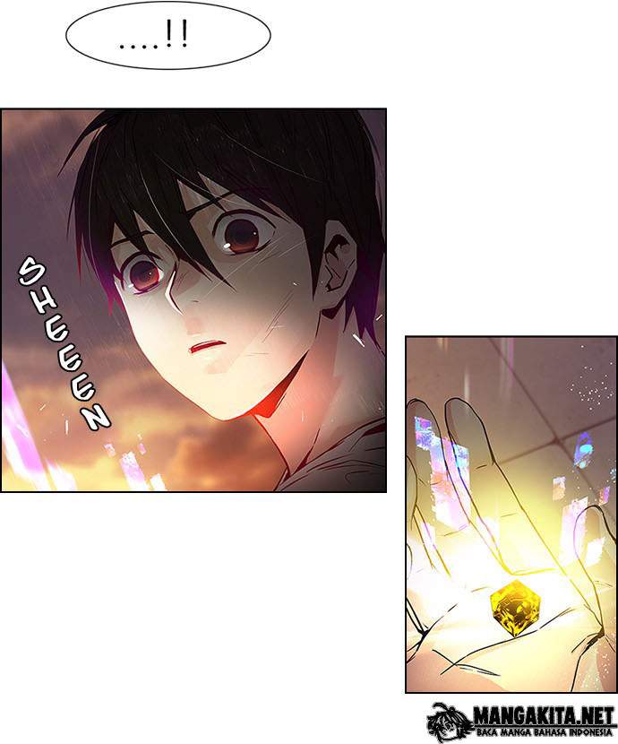 Dice Chapter 36 Gambar 9