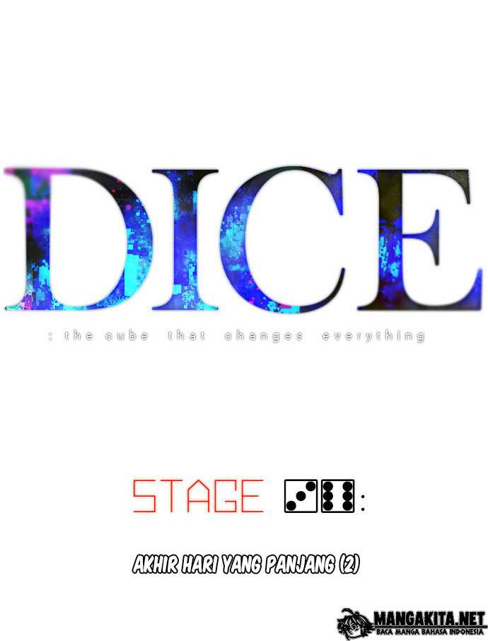 Dice Chapter 36 Gambar 11