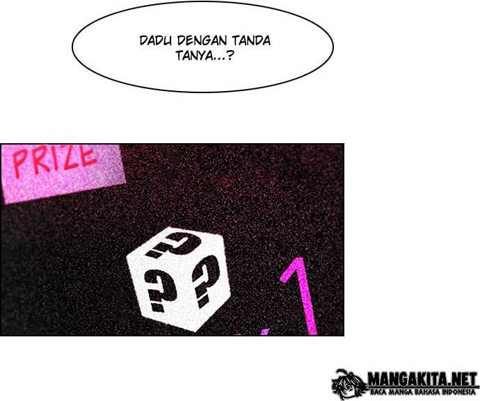Dice Chapter 36 Gambar 12