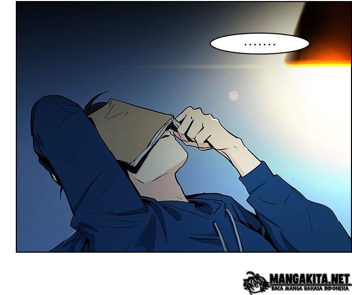Dice Chapter 36 Gambar 13