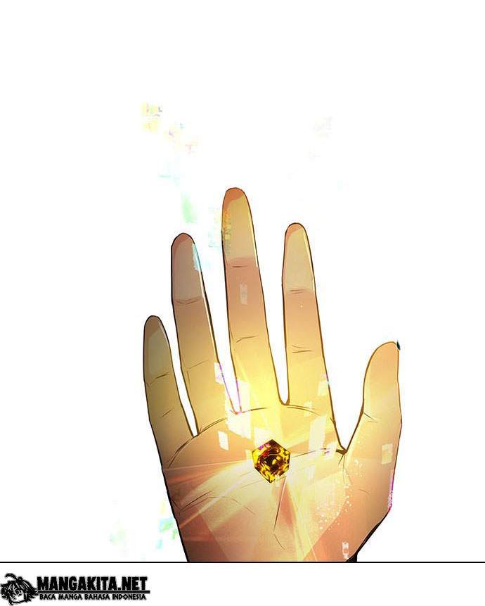 Dice Chapter 36 Gambar 16