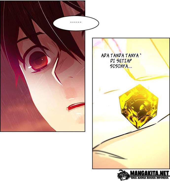 Dice Chapter 36 Gambar 17