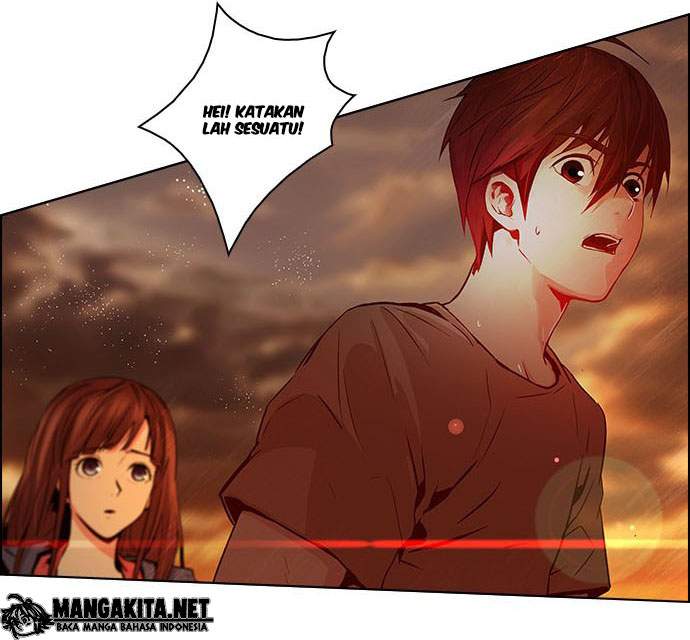Dice Chapter 36 Gambar 22