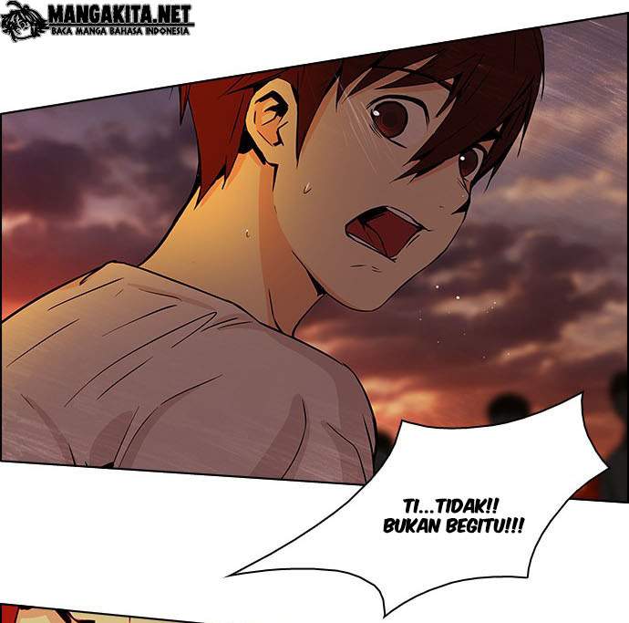 Dice Chapter 36 Gambar 24