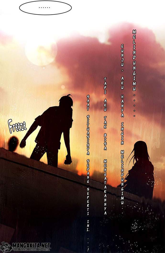 Dice Chapter 36 Gambar 27