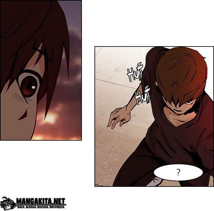 Dice Chapter 36 Gambar 31