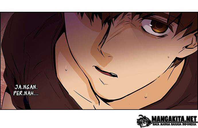 Dice Chapter 36 Gambar 32