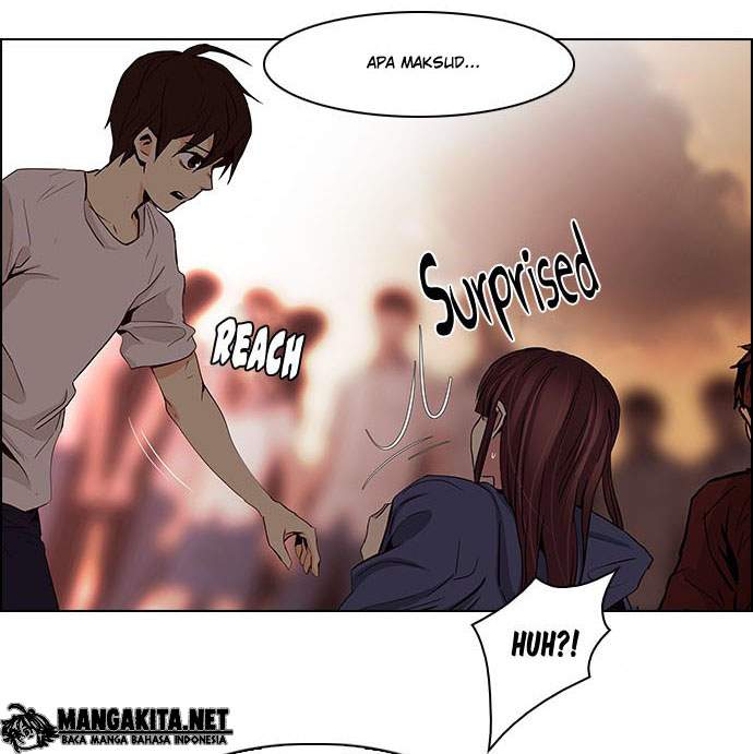 Dice Chapter 36 Gambar 34