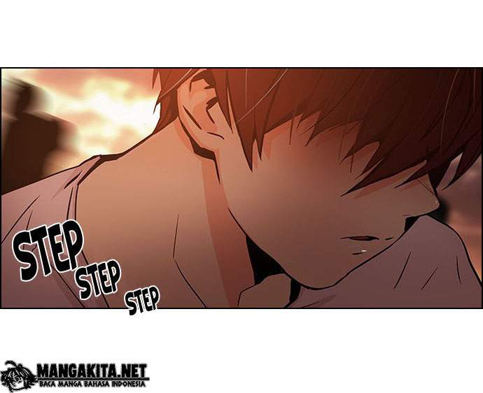 Dice Chapter 36 Gambar 37