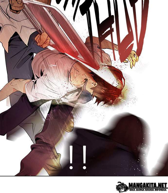 Dice Chapter 36 Gambar 39