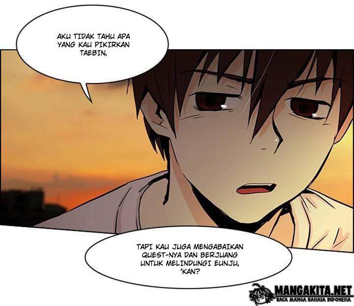 Dice Chapter 35 Gambar 42