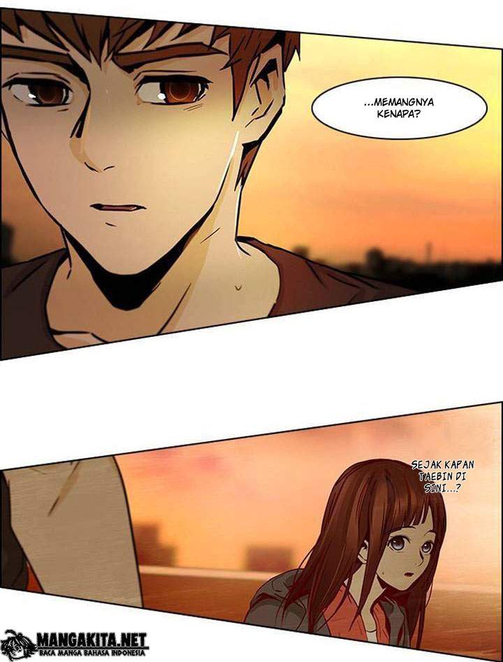 Dice Chapter 35 Gambar 43