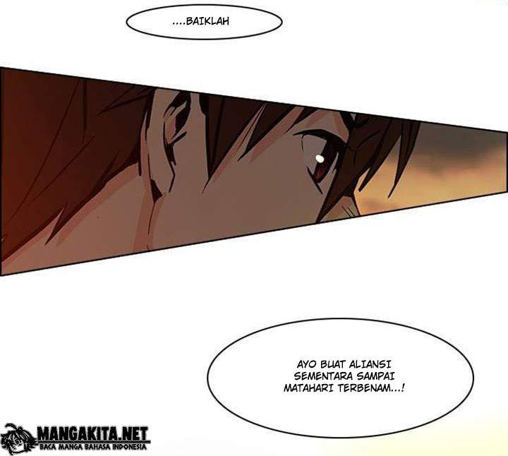 Dice Chapter 35 Gambar 44