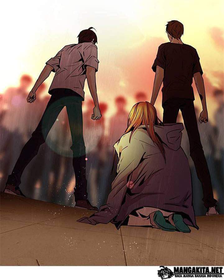 Dice Chapter 35 Gambar 45