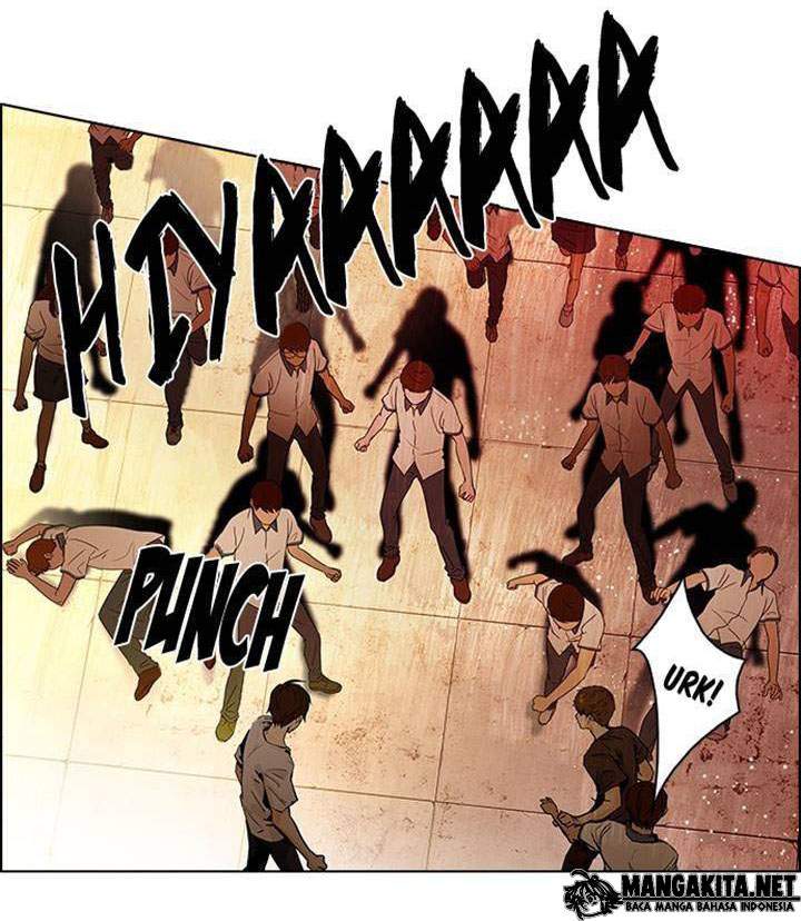 Dice Chapter 35 Gambar 48