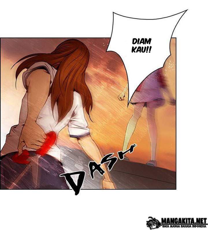 Dice Chapter 35 Gambar 5