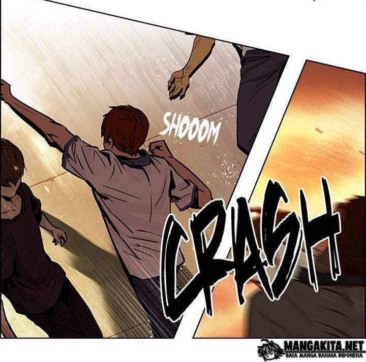 Dice Chapter 35 Gambar 50