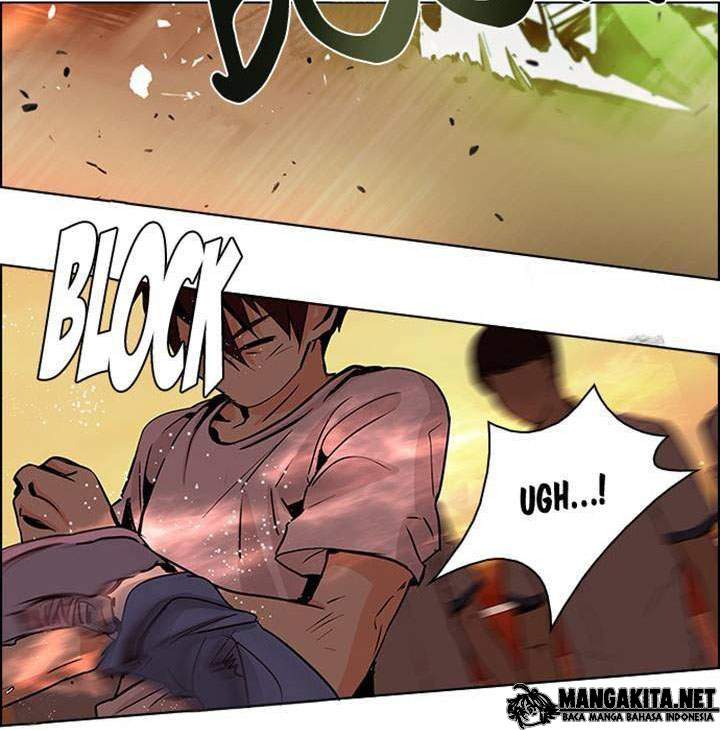Dice Chapter 35 Gambar 53