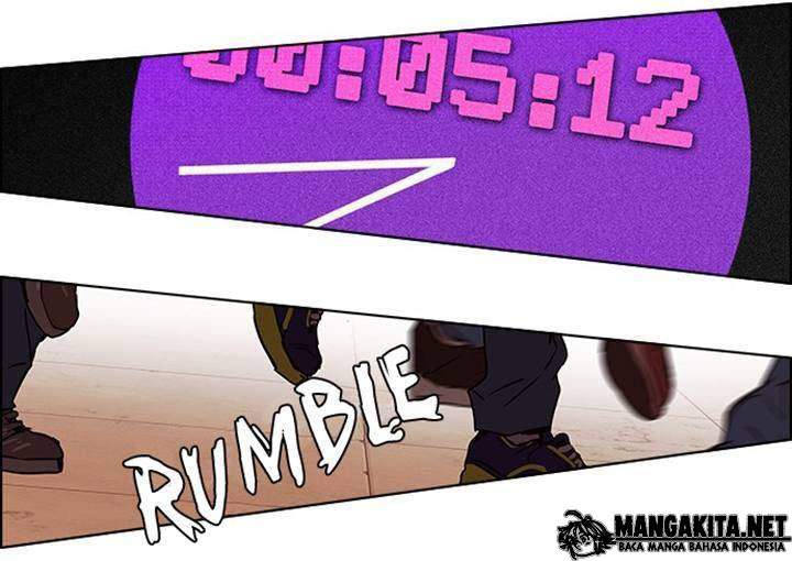 Dice Chapter 35 Gambar 54