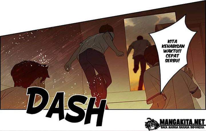 Dice Chapter 35 Gambar 55