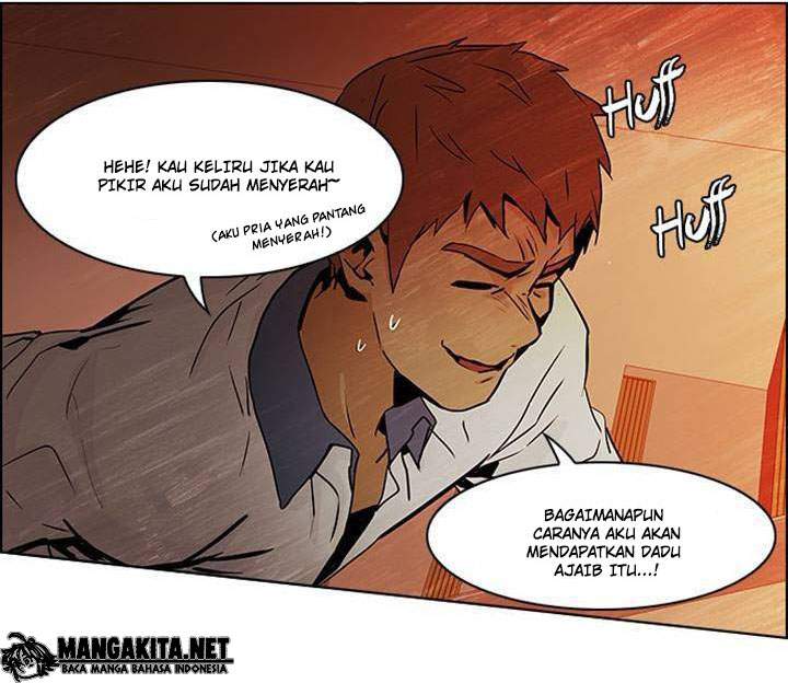 Dice Chapter 35 Gambar 56