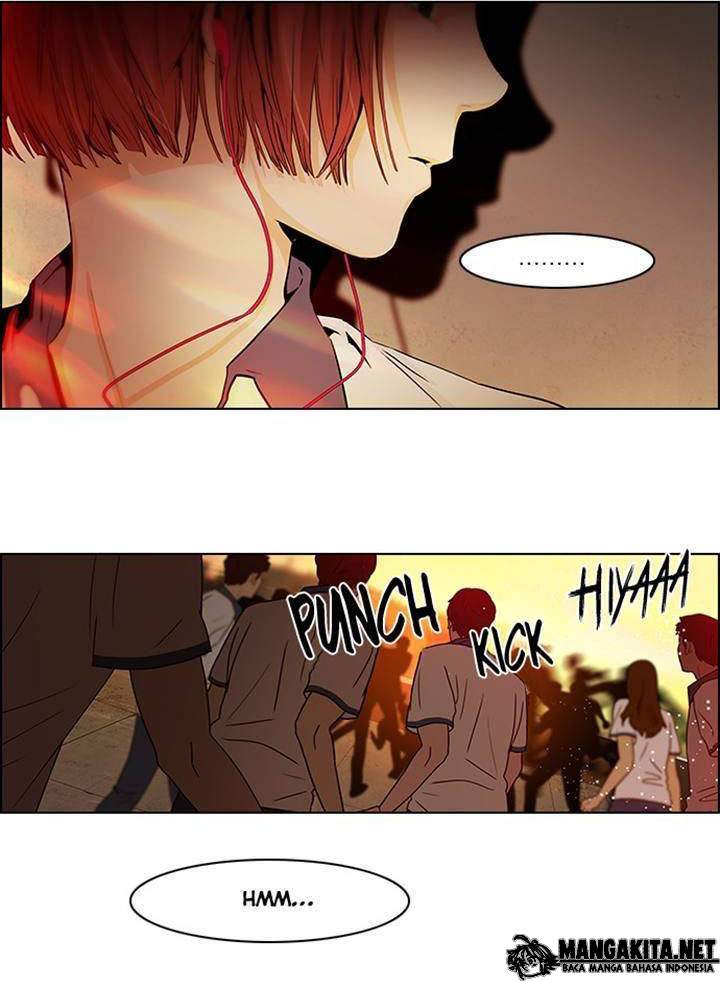 Dice Chapter 35 Gambar 58