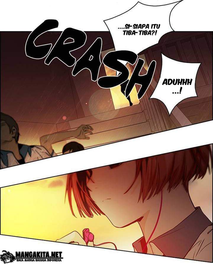 Dice Chapter 35 Gambar 62