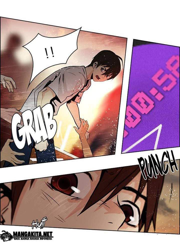 Dice Chapter 35 Gambar 63