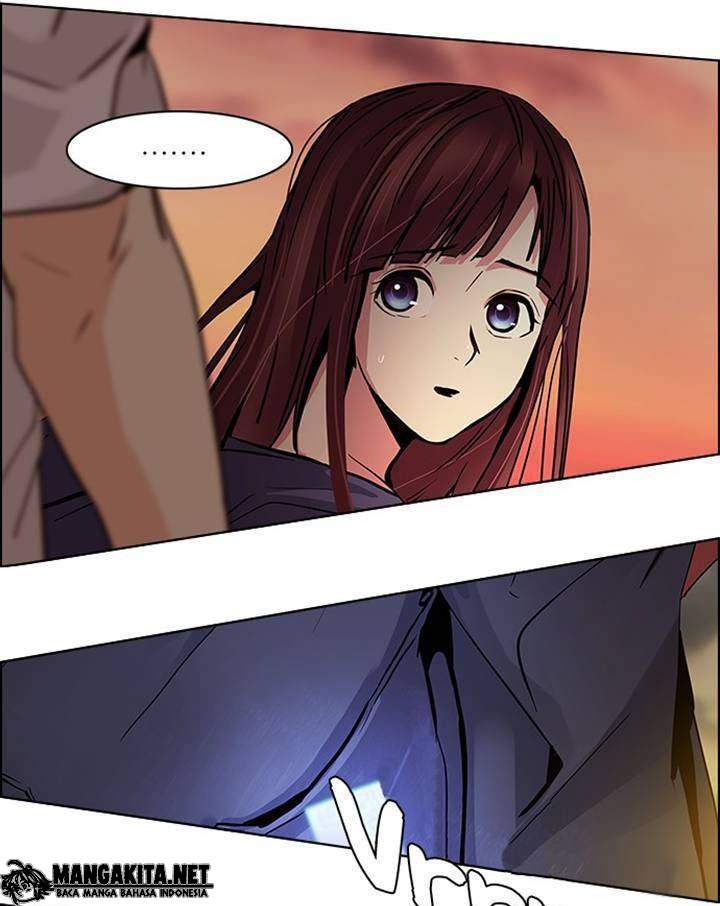 Dice Chapter 35 Gambar 73