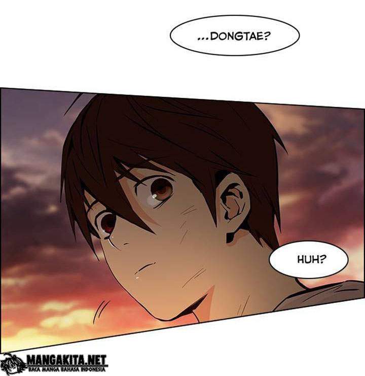 Dice Chapter 35 Gambar 75