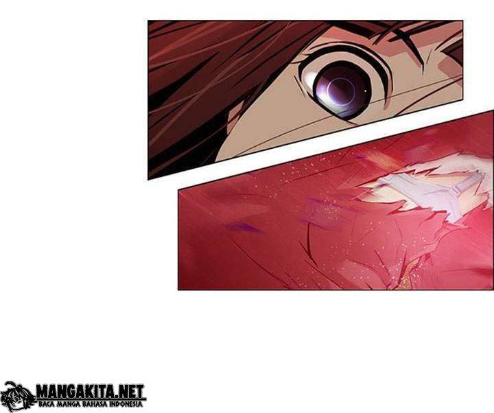 Dice Chapter 35 Gambar 8