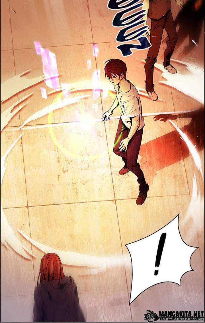 Dice Chapter 35 Gambar 81