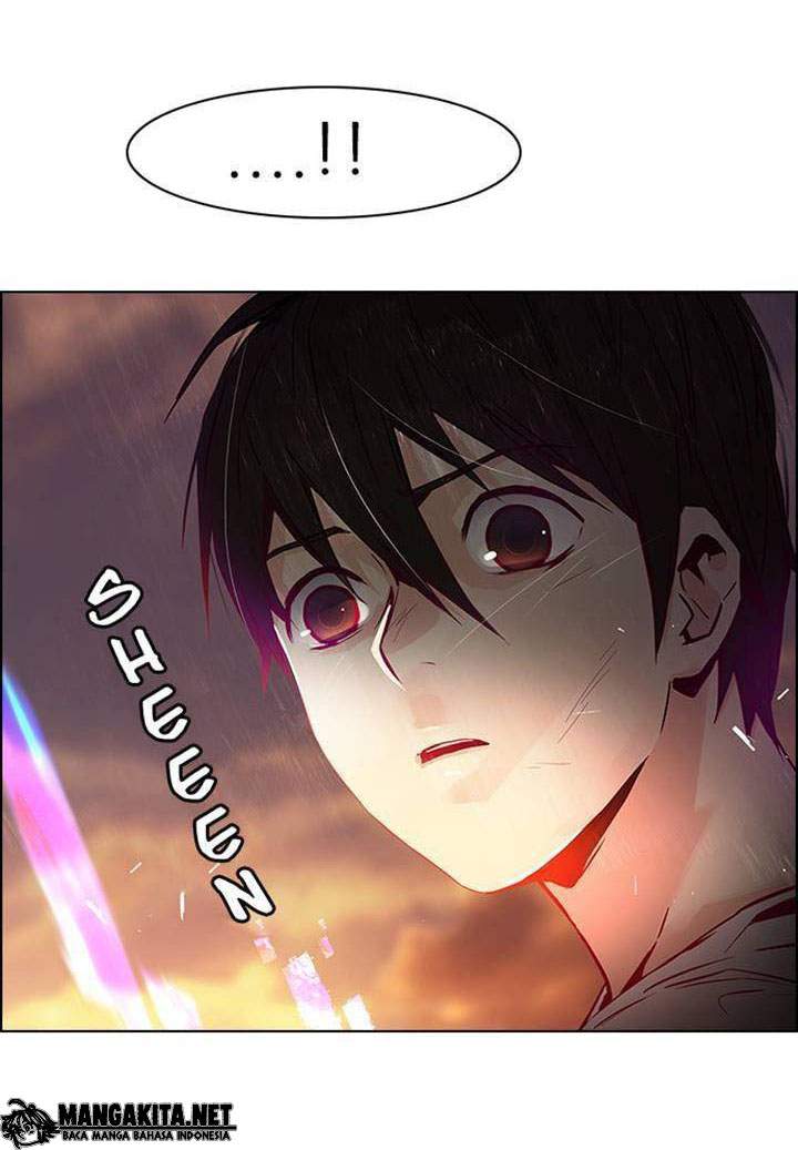 Dice Chapter 35 Gambar 82