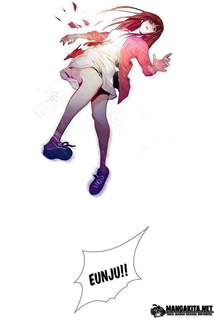 Dice Chapter 35 Gambar 9