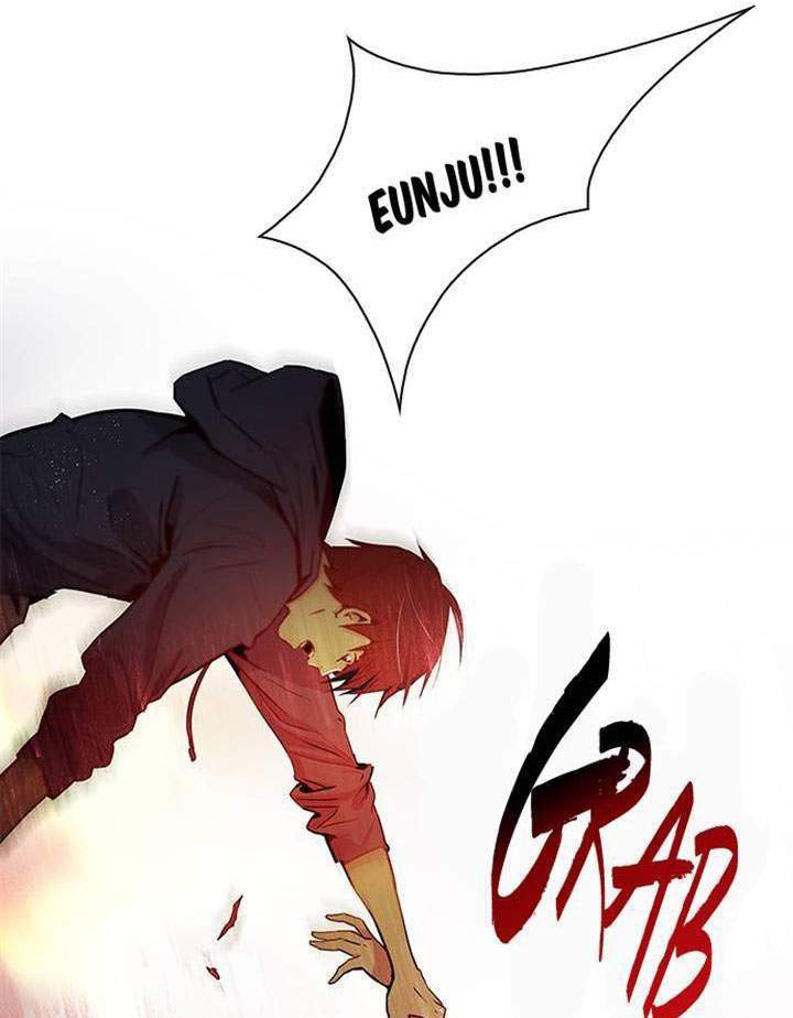 Dice Chapter 35 Gambar 16