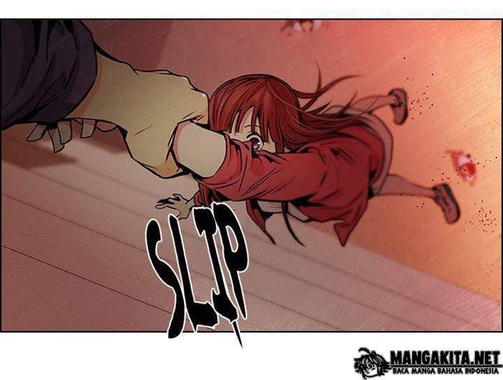 Dice Chapter 35 Gambar 19