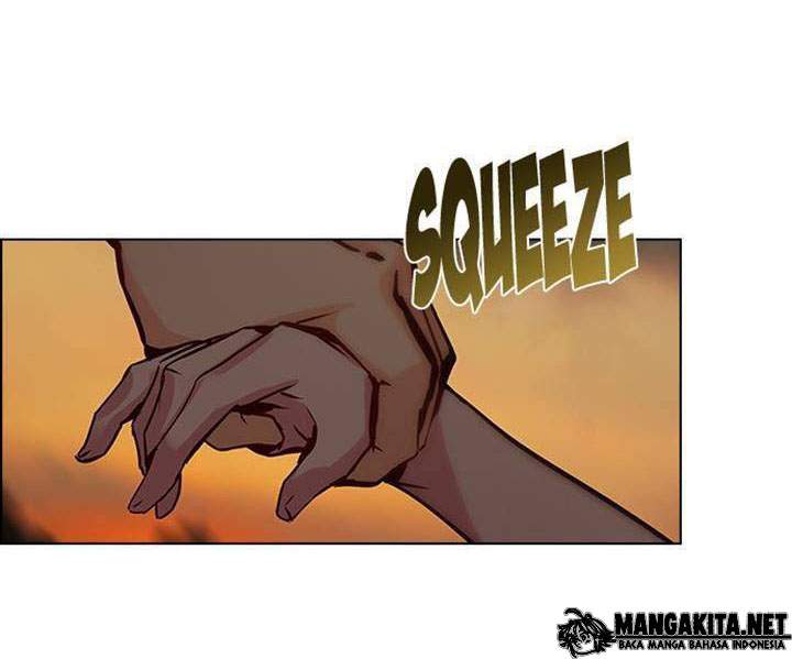 Dice Chapter 35 Gambar 23