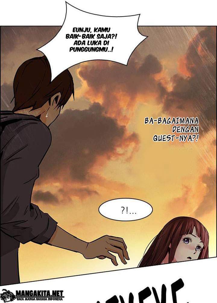 Dice Chapter 35 Gambar 27