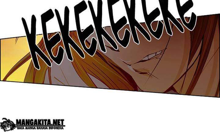 Dice Chapter 35 Gambar 28