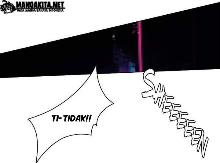 Dice Chapter 35 Gambar 30