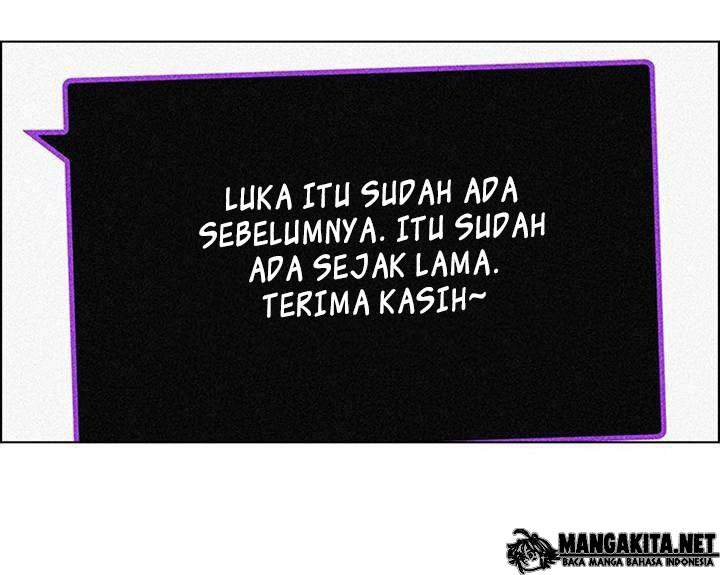 Dice Chapter 35 Gambar 33