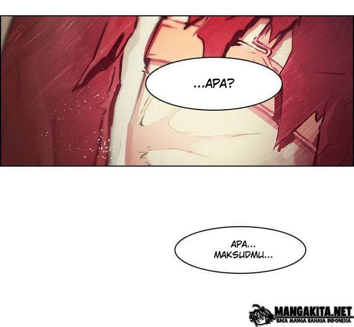 Dice Chapter 35 Gambar 34