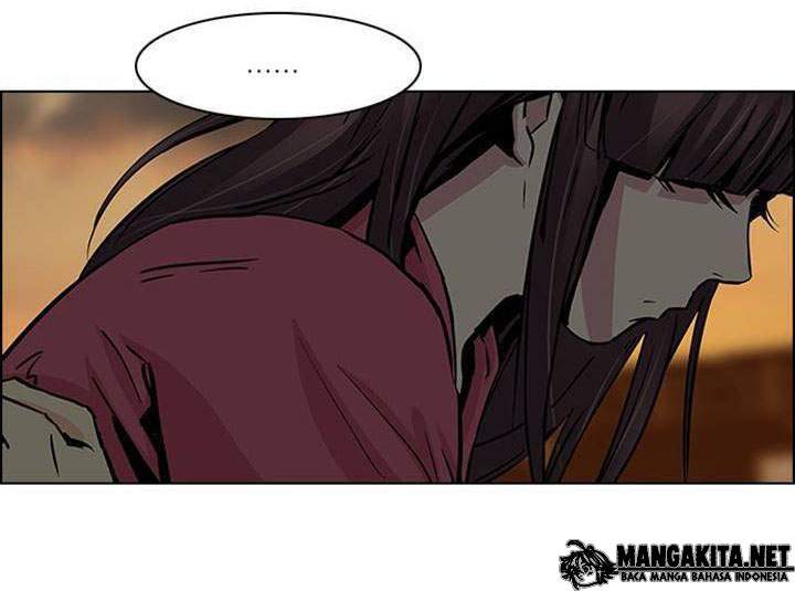 Dice Chapter 35 Gambar 36