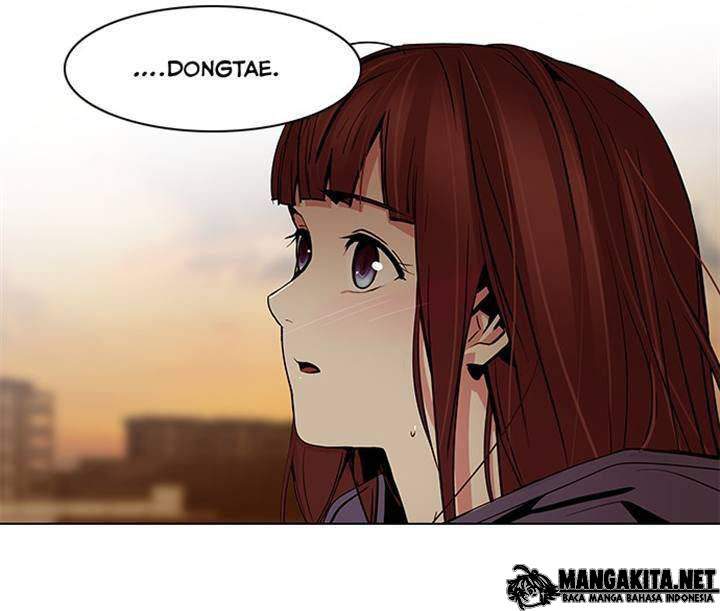 Dice Chapter 35 Gambar 38