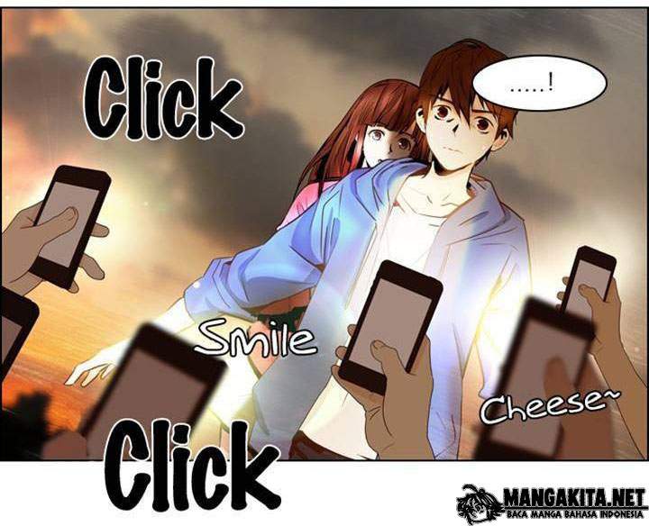 Dice Chapter 34 Gambar 42