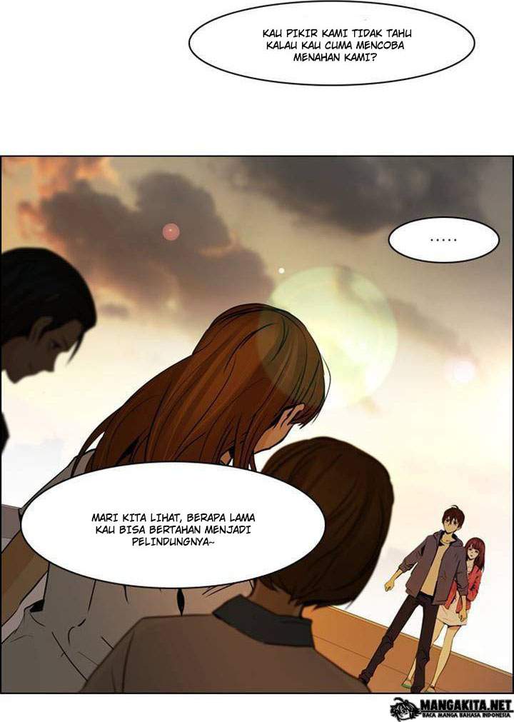 Dice Chapter 34 Gambar 49