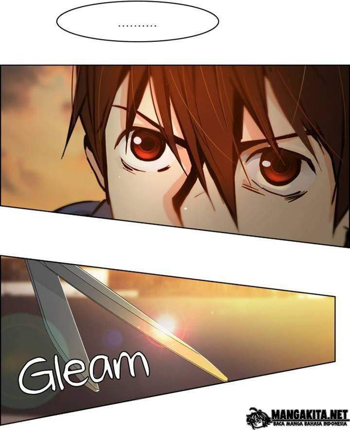 Dice Chapter 34 Gambar 51