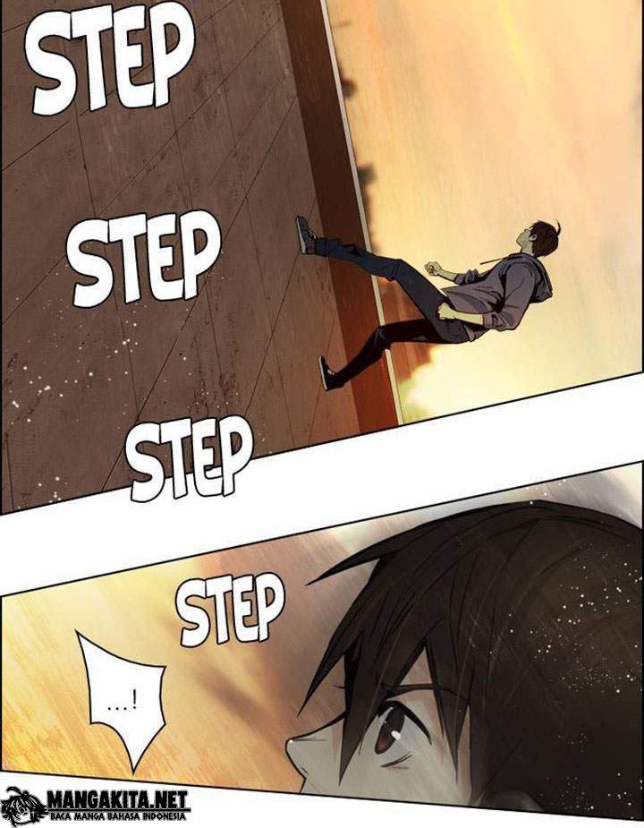 Dice Chapter 34 Gambar 53